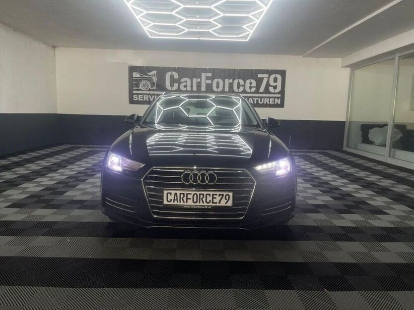 A4
