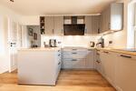 Einfamilienhaus Brokdorf - 6 Zimmer, 126 m&sup2;, 435.000&euro; | Angebot:26606492