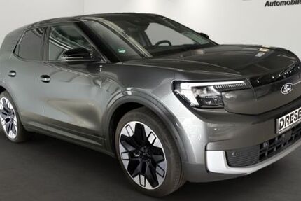 Ford Explorer 15.769 km 39.350 &euro; Neuss 41464