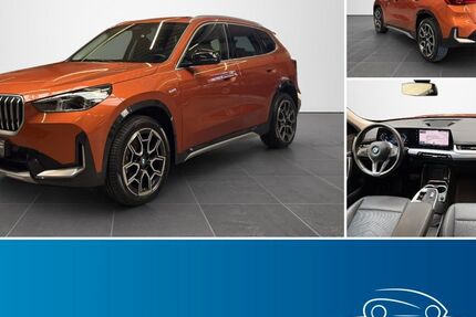 BMW X1 86.900 km 31.090 &euro; Buchschwabach bei Nürnberg 90574