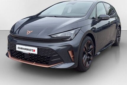 Cupra Born 2.500 km 35.950 &euro; Ilmenau 98693