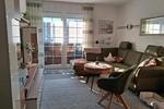 Etagenwohnung Kölln-Reisiek Reisiek - 3 Zimmer, 73 m&sup2;, 285.000&euro; | Angebot:25964313