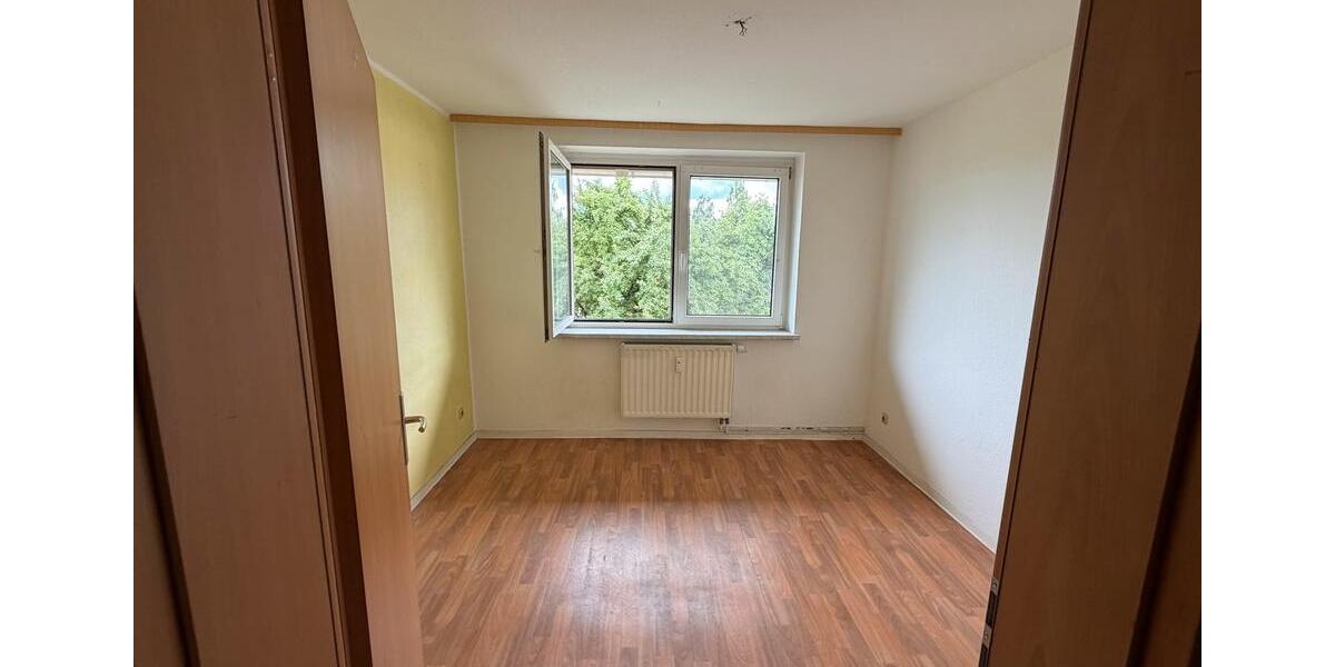 Mehrfamilienhaus, Wohnhaus Thale - 12 Zimmer, 272 m&sup2;, 189.000&euro; | Angebot:26848489