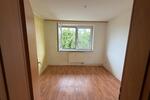 Mehrfamilienhaus, Wohnhaus Thale - 12 Zimmer, 272 m&sup2;, 189.000&euro; | Angebot:26848489