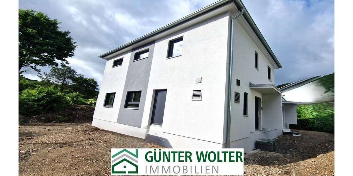 Einfamilienhaus Schleiden - Gemünd Gemünd - 5 Zimmer, 150 m&sup2;, 1.550&euro; | Angebot:26493699