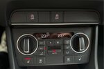 Audi Q3 2.0 TDI Facelift Xenon AHK 116.000 km 13.990 &euro; Neckarsulm 74172