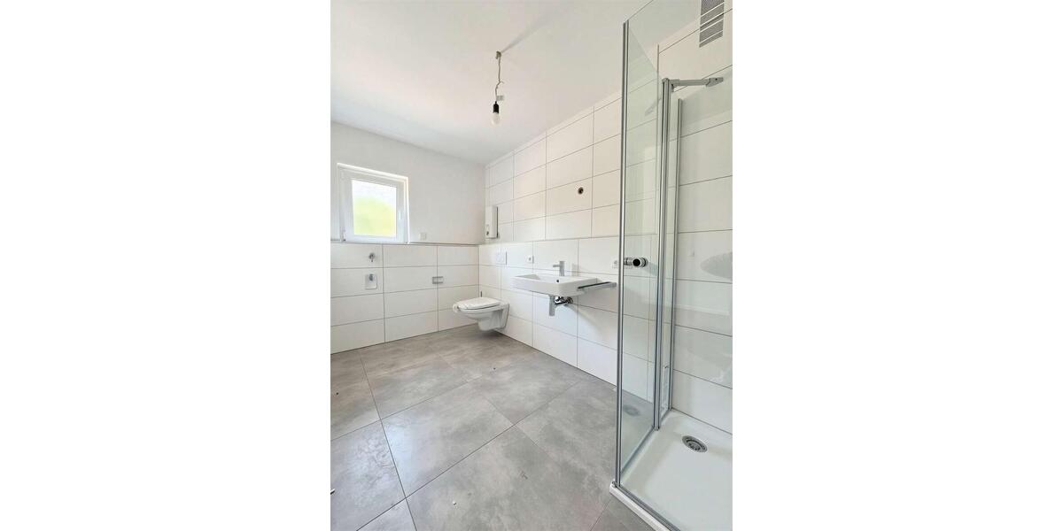 Erdgeschoßwohnung Schleiden - 2 Zimmer, 79 m&sup2;, 780&euro; | Angebot:25990248