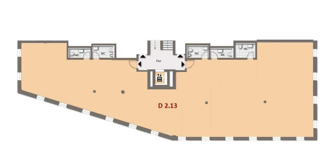 Gewerbeobjekt Neumarkt Altenhof - 964.020&euro; | Angebot:25682973