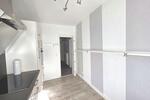 Hochparterre Bad Harzburg - 2 Zimmer, 75 m&sup2;, 115.000&euro; | Angebot:26851304