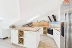 Etagenwohnung Friedrichstadt - 2 Zimmer, 98 m&sup2;, 349.000&euro; | Angebot:25730346
