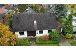 Etagenwohnung Einbeck - 2 Zimmer, 100 m&sup2;, 767&euro; | Angebot:24399351