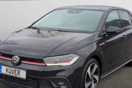 VW Polo 21.600 km 23.840 &euro; Hagen 27628