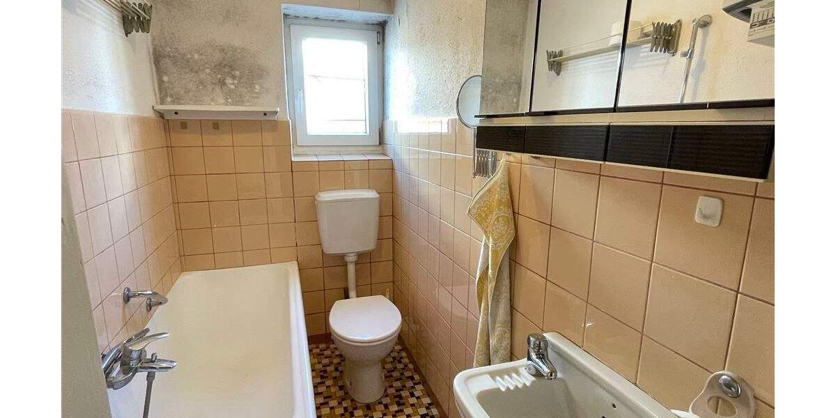 Einfamilienhaus Dingolfing - 5 Zimmer, 88 m&sup2;, 248.000&euro; | Angebot:25729348