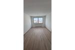 3,5 Zimmer Wohnung, Küche, Bad, Stellplatz 3.5 zimmer