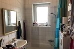 Etagenwohnung Preetz - 3 Zimmer, 61 m&sup2;, 590&euro; | Angebot:25323588