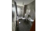 Etagenwohnung Ottweiler - 3 Zimmer, 70 m&sup2;, 650&euro; | Angebot:26223393