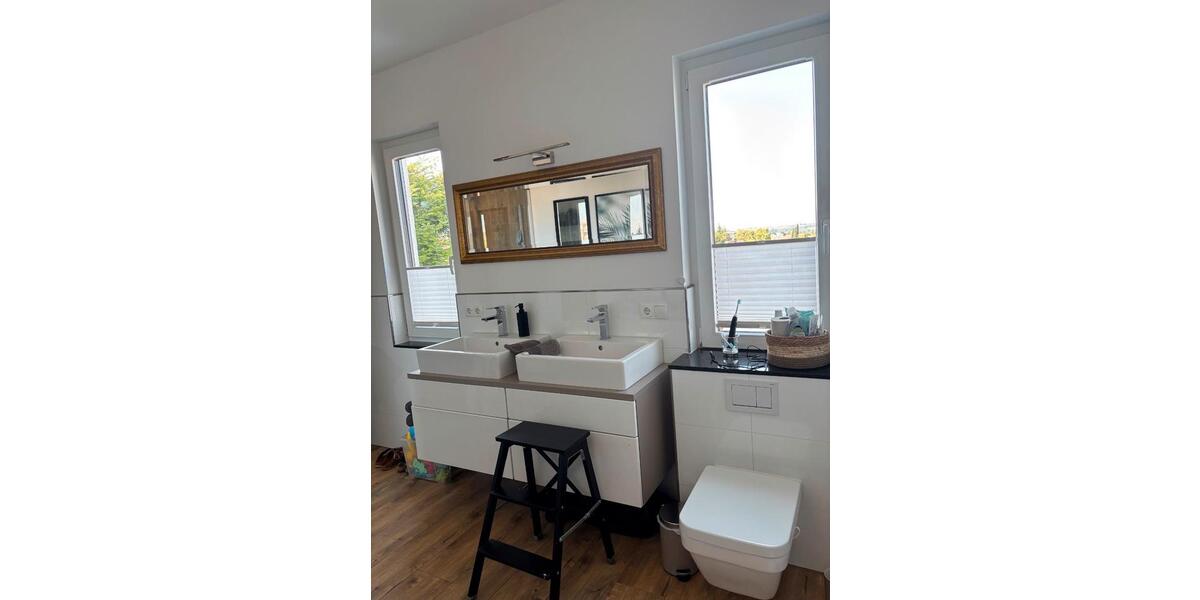 Maisonettenwohnung Kassel Harleshausen - 4 Zimmer, 93 m&sup2;, 399.000&euro; | Angebot:26844342