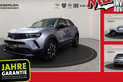 Opel Mokka 45.300 km 12.480 &euro; Kaufbeuren 87600
