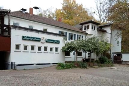 Gewerbeobjekt Bad Dürkheim - 2.400&euro; | Angebot:25792257