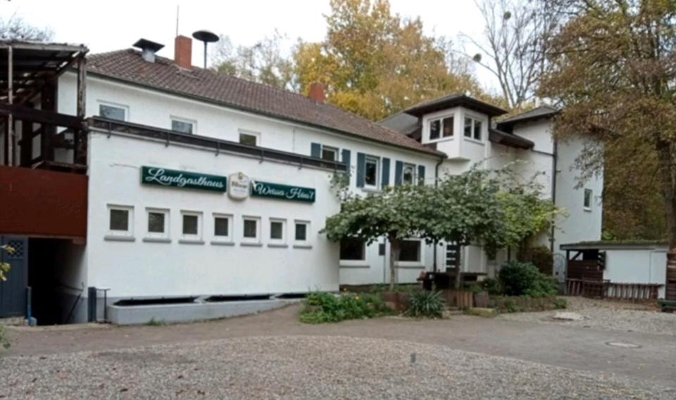 Gewerbeobjekt Bad Dürkheim - 2.400&euro; | Angebot:25792257