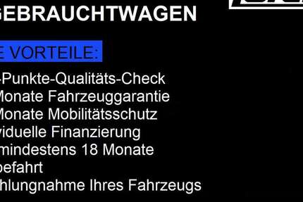 Opel Movano 59.944 km 27.950 &euro; Olbernhau 09526