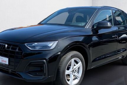 Audi Q5 100.365 km 32.785 &euro; Northeim 37154