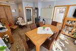 Doppelhaushälfte Rödental Einberg - 8 Zimmer, 180 m&sup2;, 235.000&euro; | Angebot:26489147