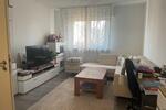 Etagenwohnung Rockenberg - 2 Zimmer, 50 m&sup2;, 1.150&euro; | Angebot:25280482