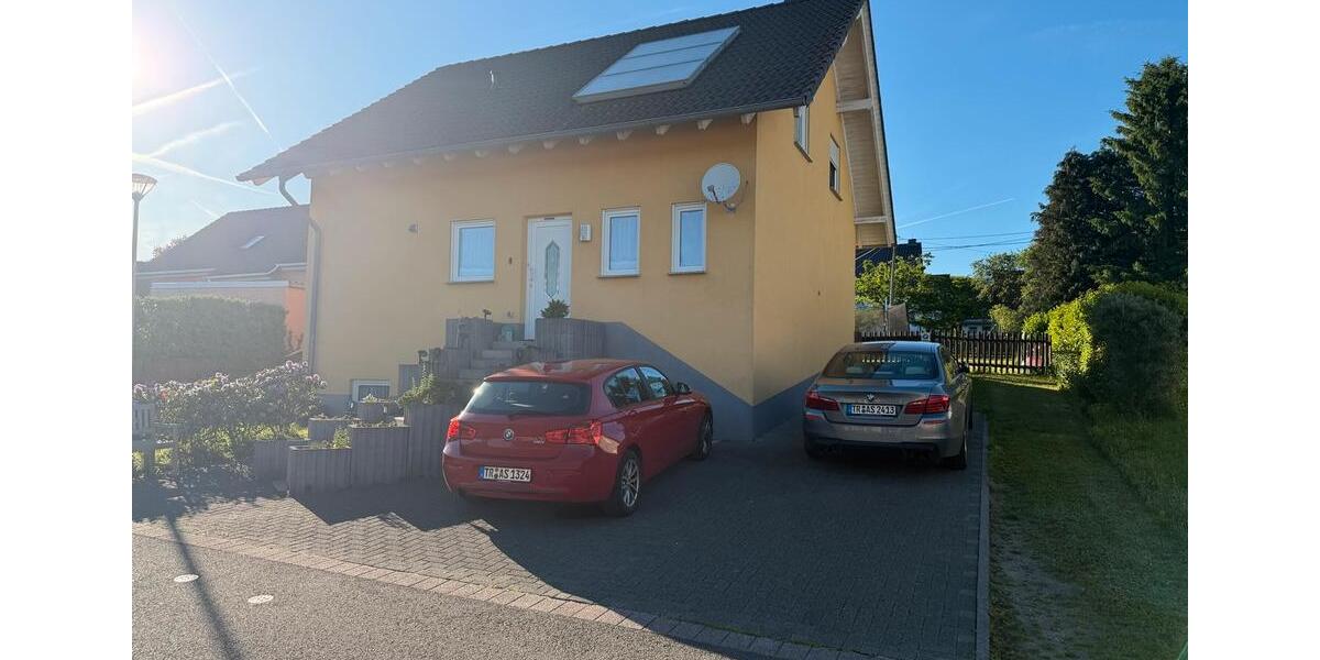 Einfamilienhaus Hermeskeil - 6 Zimmer, 150 m&sup2;, 380.000&euro; | Angebot:26993991