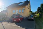 Einfamilienhaus Hermeskeil - 6 Zimmer, 150 m&sup2;, 380.000&euro; | Angebot:26993991