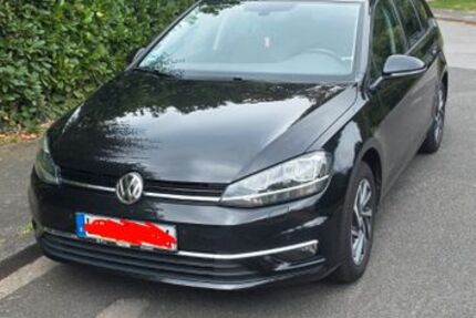 VW Golf 110.547 km 13.000 &euro; Lemgo 32657