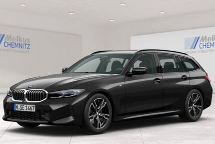 BMW 318 25.700 km 37.870 &euro; Chemnitz 09120