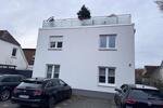 Maisonettenwohnung Celle - 4 Zimmer, 135 m&sup2;, 1.300&euro; | Angebot:26429396