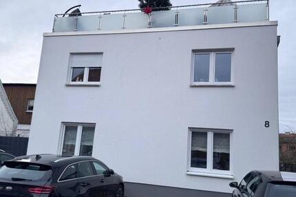 Wohnung Celle - 4 Zimmer, 135 m&sup2;, 1.300&euro; | Angebot:26429396