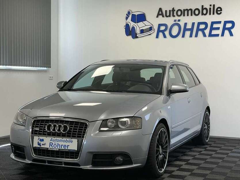 A3