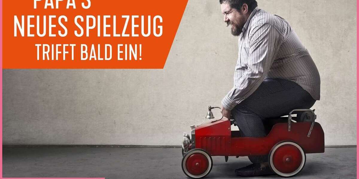 Porsche Panamera 102.068 km 67.990 &euro; Ostfildern 73760