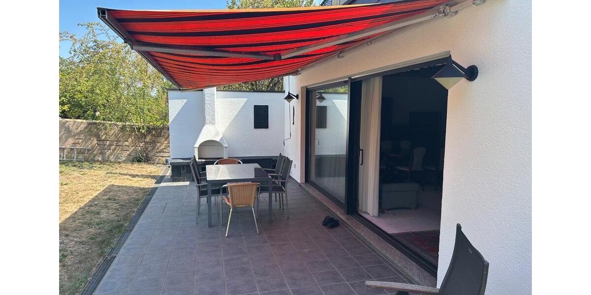 Bungalow Neunkirchen - 398.000&euro; | Angebot:27226806