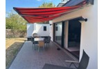 Bungalow Neunkirchen - 398.000&euro; | Angebot:27226806