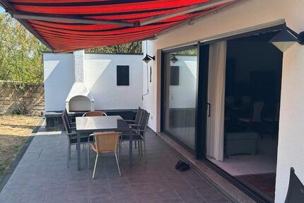 Haus Neunkirchen - 398.000&euro; | Angebot:27226806
