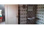 Einfamilienhaus Osterhofen - 6 Zimmer, 111 m&sup2;, 239.000&euro; | Angebot:27179508