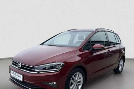 VW Golf 85.000 km 16.880 &euro; Lehe 26892