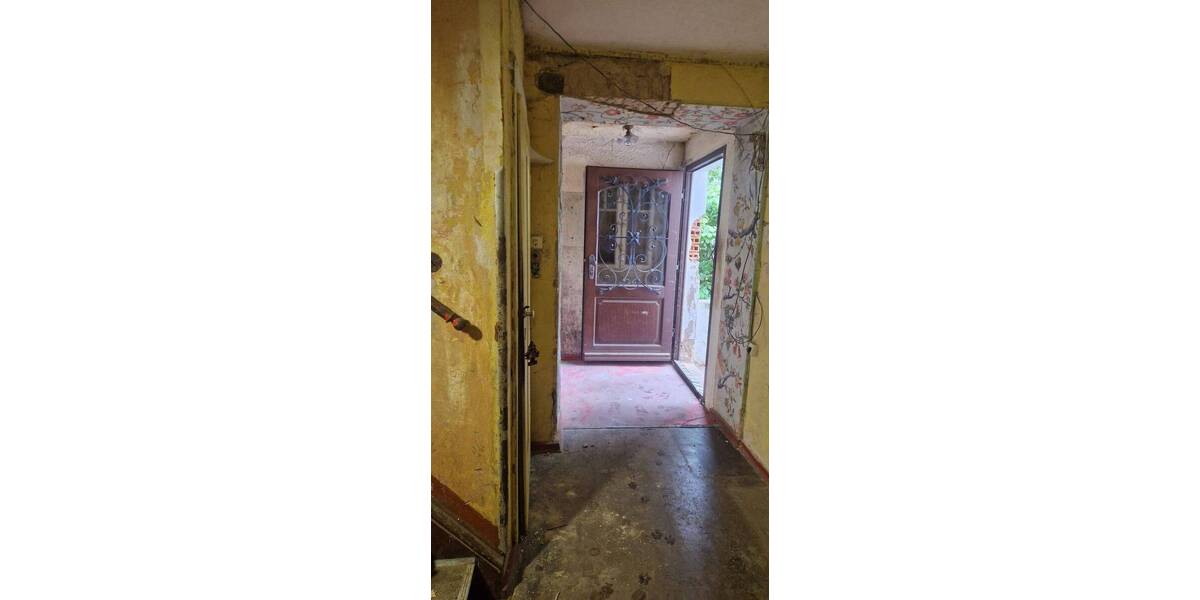 Einfamilienhaus Reichenbach Reichenbach - 4 Zimmer, 120 m&sup2;, 101.000&euro; | Angebot:26833519