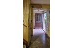 Einfamilienhaus Reichenbach Reichenbach - 4 Zimmer, 120 m&sup2;, 101.000&euro; | Angebot:26833519