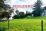 Grundstück Krumbach - 319.000&euro; | Angebot:25698700