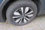 VW Tiguan MOVE 1.5 TSI DSG NAVI AHK KAMERA LED ALU AC 43.000 km 28.988 &euro; Bergkamen 59192