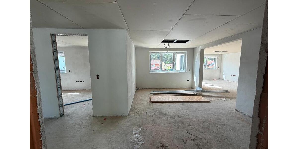 Mehrfamilienhaus, Wohnhaus Petershausen - 820.000&euro; | Angebot:26795479