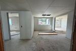 Mehrfamilienhaus, Wohnhaus Petershausen - 820.000&euro; | Angebot:26795479