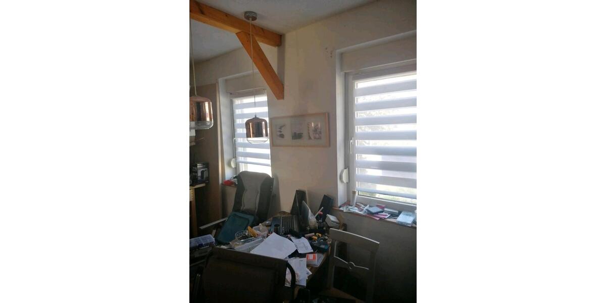 Einfamilienhaus Milower Land - 3 Zimmer, 100 m&sup2;, 100.000&euro; | Angebot:26932988