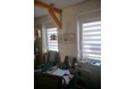 Einfamilienhaus Milower Land - 3 Zimmer, 100 m&sup2;, 100.000&euro; | Angebot:26932988