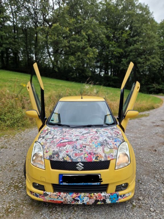 Swift
